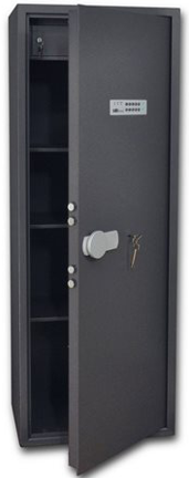 Document cabinets and safes SAFEtronics